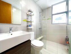 Prive (D19), Condominium #463743421